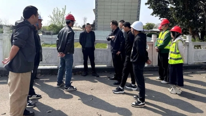https://mmbiz.qpic.cn/sz_mmbiz_jpg/xAjcF8h7iaRkzhwn5DGJYYmw6grXW8HWWvd7e10ajMxCdxVCVrTbjzbBjupmCmOtVo3rLmVMZpOpkYmsSr0pNBA/640?wx_fmt=jpeg&wxfrom=13&tp=wxpic