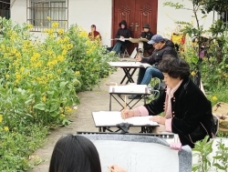 f224282b2cf9384d83a959138ee5de1