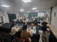 dcc8da5a21603fda431bb1d0bef0550