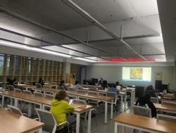 d457ca01e53104e6f7575b3589eb8aa