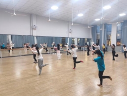 c0b821967da4436dd89158d5761c77b