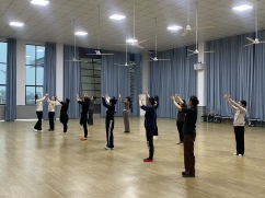 911379d28ad0acda9a2d85c43480f1b