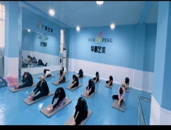 19938e190c59e67956710378222e78e