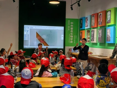 微信图片_20250413111945