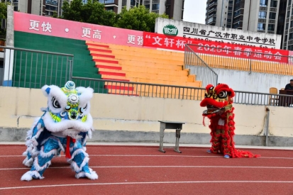 微信图片_20250414093645