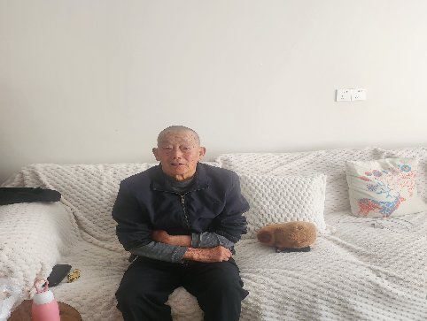 微信图片_20250429110247