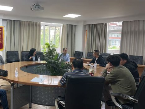 微信图片_20250425172122
