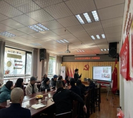 3569a0ad87f3b8b218e61a698163662