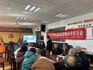 3599a893c7019f7231eedffb1129256