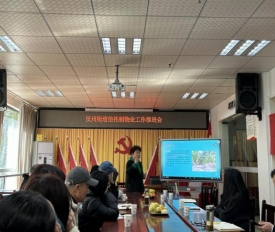 2489d75d363148781bbf5d075eaaa51