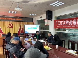 9c84e61b68d6381abb7140a583cfe81