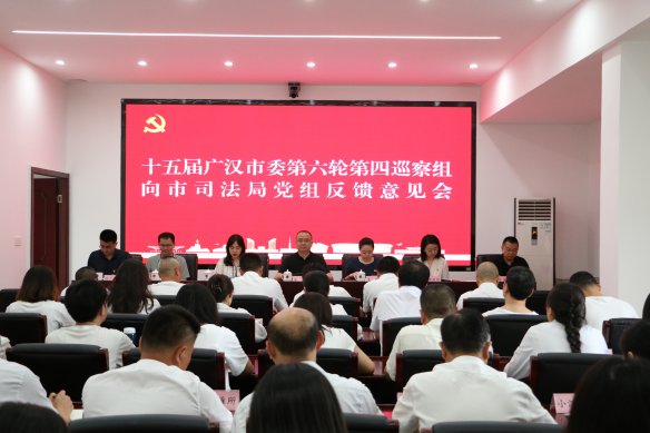 微信图片_20250605172145
