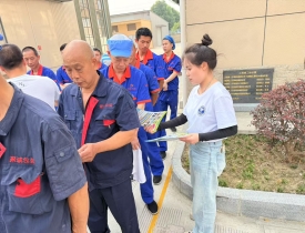3.0已用
