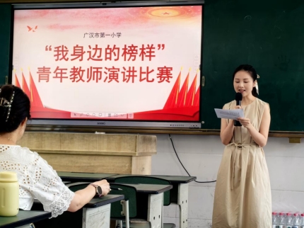 微信图片_20250702093607