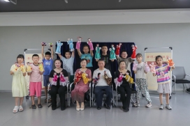 微信图片_20250728100434_26