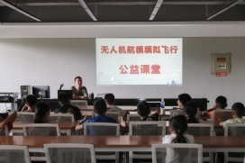 微信图片_20250728100434_38