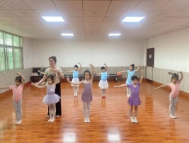 微信图片_20250728100434_44