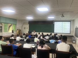 48e8f775d6cf3fd29db3ad5bc005199