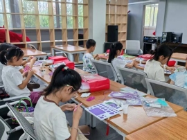 2b9ff15ff33c396699eebb3cc88e7170