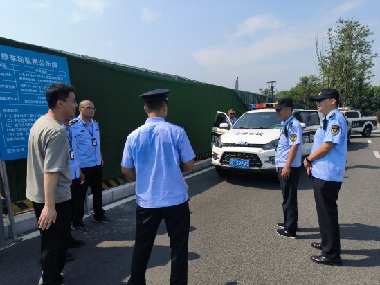 14e3488f07ab95c7cddeaa171051d889