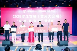 9a3463be957dd66b28b5612fe0f26db5