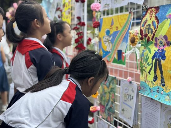 微信图片_20250912103528_548_165