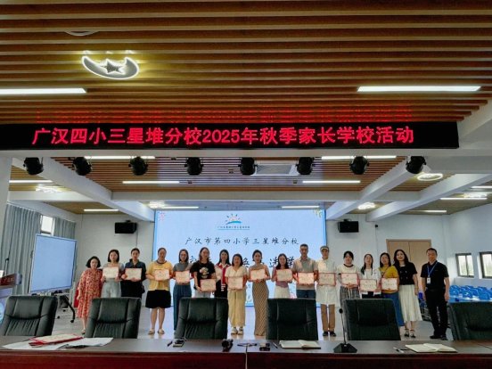 NR8AVjViQ1FBNU1qSTRNRFF4Tmppbk1NcG95RmFGR0EhIQUAcXVuZ3o!