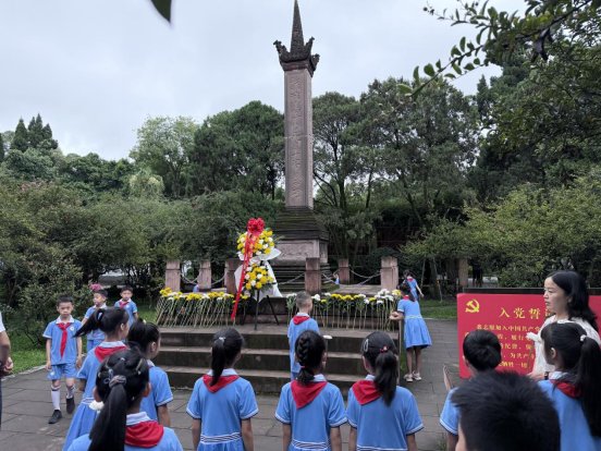 微信图片_2025-09-18_124258_085