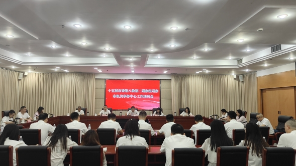 2dd01ff2a95200d86e1bd2f4099861e8