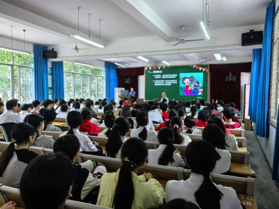 ae6f90e7ce0f45e3f560d1429739000a