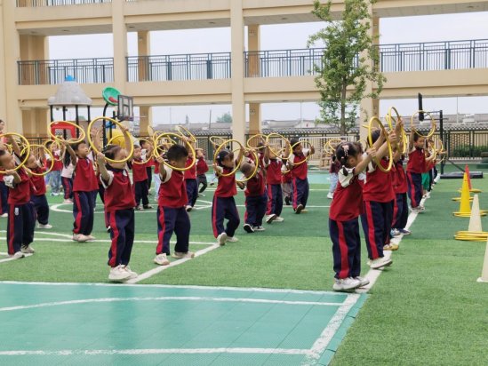 微信图片_20251009190744_76_41