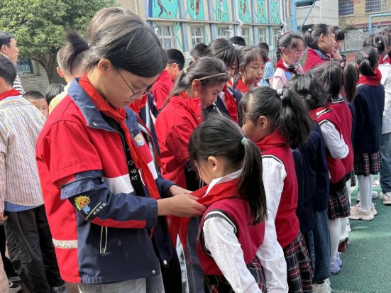 微信图片_2025-10-13_200531_029