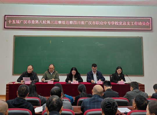 图示, 示意图&#10;&#10;中度可信度描述已自动生成:ver1