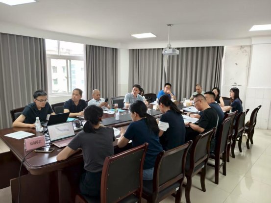 e5c521510abfa4839c54b418a8c61818