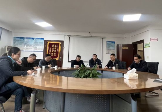 8521f0c69cb5df44d806b665d4d3a1db