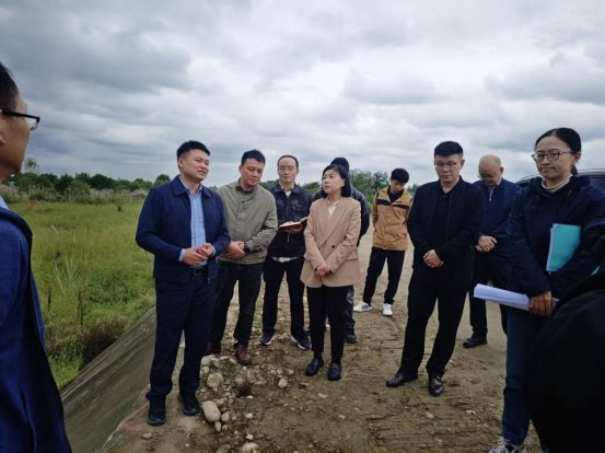 08845736e6766c01247be5610ebe218d