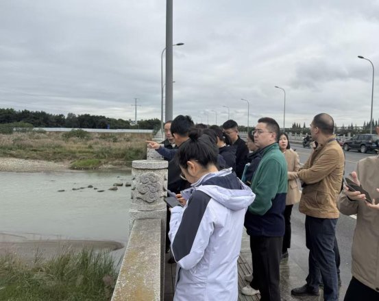 c164ea0efb6d1d387716c7c27b09103d