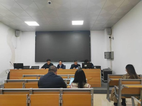 lQDPJwKKIvDO9d_NBP_NBqqwiauAoKRARE8I3VSkhoXoAA_1706_1279