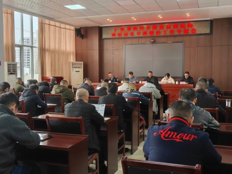 169708_1763539874_hd