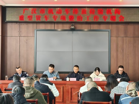 169709_1763539943_hd