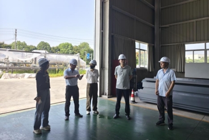 8e59e1b10d63508c0844dfbadd515a86