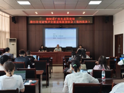 C:/Users/HY/Pictures/微信图片_20251125143005_75_131.jpg微信图片_20251125143005_75_131