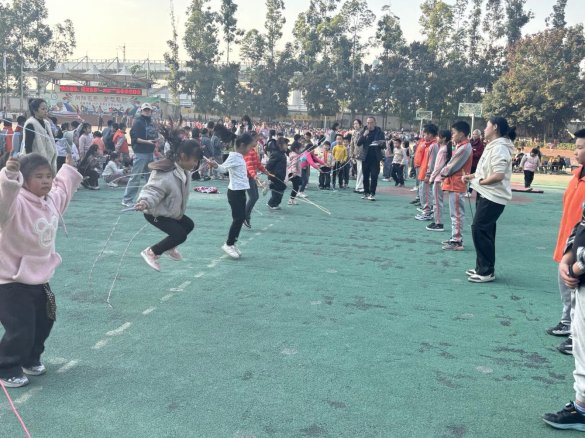 593702025680e41d3c7baf9d127b37b1