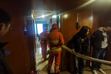 be86763a3f0e8d8ee5ec22b2961b0e66