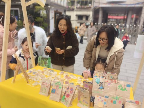 f92546b84acf678b88fb5a51ade9d793