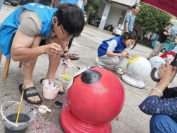 0a37575819ca46b194d5fb4b1cf8187 0a37575819ca46b194d5fb4b1cf8187