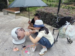 528158a46c956c90733d629f038ae6f