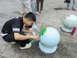 4121c3d79248e8fc6906fb645a91edb