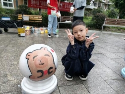 179cca9059d508aee170b18aba8b967