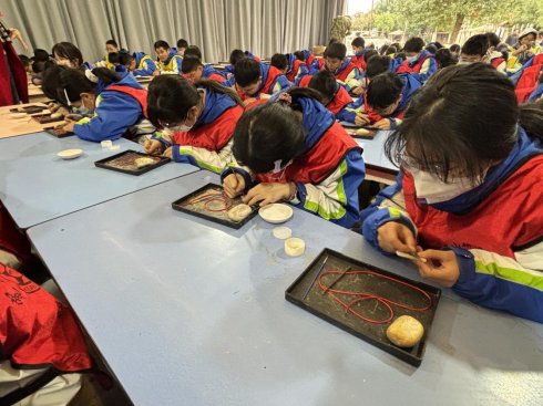 微信图片_20251210155539_282_371